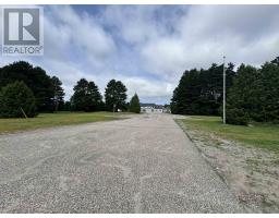 . Henry St, Gogama, ON P0M1W0 Photo 28