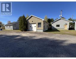 . Henry St, Gogama, ON P0M1W0 Photo 27
