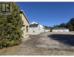 . Henry St, Gogama, ON P0M1W0 Photo 7