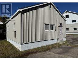 . Henry St, Gogama, ON P0M1W0 Photo 8