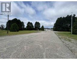 . Henry St, Gogama, ON P0M1W0 Photo 29