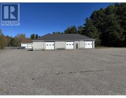. Henry St, Gogama, ON P0M1W0 Photo 9