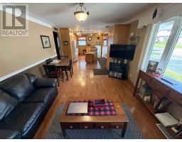 47 Stevens Rd, Elliot Lake, ON P5A1M5 Photo 14