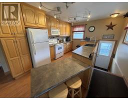 47 Stevens Rd, Elliot Lake, ON P5A1M5 Photo 16