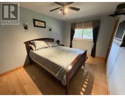 47 Stevens Rd, Elliot Lake, ON P5A1M5 Photo 18