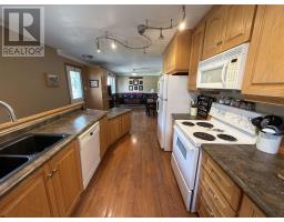 Laundry room - 47 Stevens Rd, Elliot Lake, ON P5A1M5 Photo 11