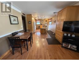 47 Stevens Rd, Elliot Lake, ON P5A1M5 Photo 15