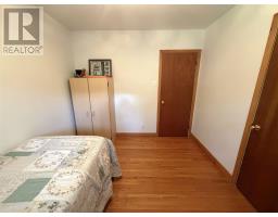 47 Stevens Rd, Elliot Lake, ON P5A1M5 Photo 21