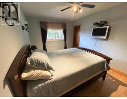 47 Stevens Rd, Elliot Lake, ON P5A1M5 Photo 19