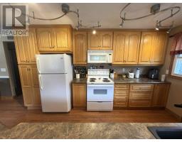 47 Stevens Rd, Elliot Lake, ON P5A1M5 Photo 17