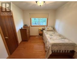 47 Stevens Rd, Elliot Lake, ON P5A1M5 Photo 20