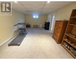 47 Stevens Rd, Elliot Lake, ON P5A1M5 Photo 27