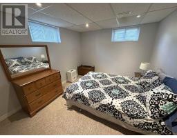 47 Stevens Rd, Elliot Lake, ON P5A1M5 Photo 29