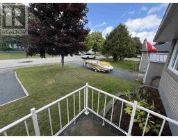 47 Stevens Rd, Elliot Lake, ON P5A1M5 Photo 34