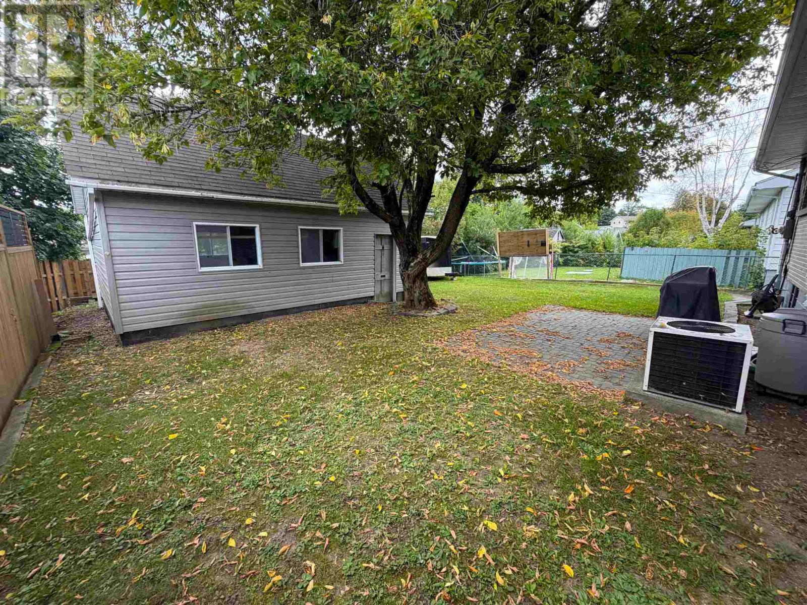 47 Stevens RD, Elliot Lake — photo 6