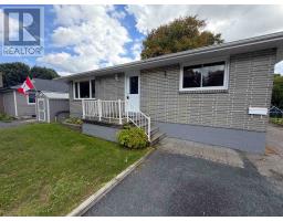 47 Stevens Rd, Elliot Lake, ON P5A1M5 Photo 36