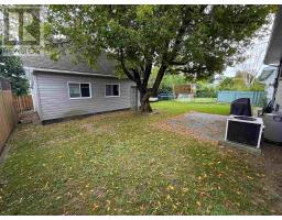 Bedroom - 47 Stevens Rd, Elliot Lake, ON P5A1M5 Photo 6