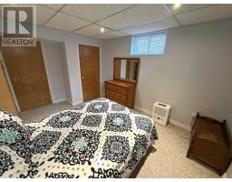 47 Stevens Rd, Elliot Lake, ON P5A1M5 Photo 30