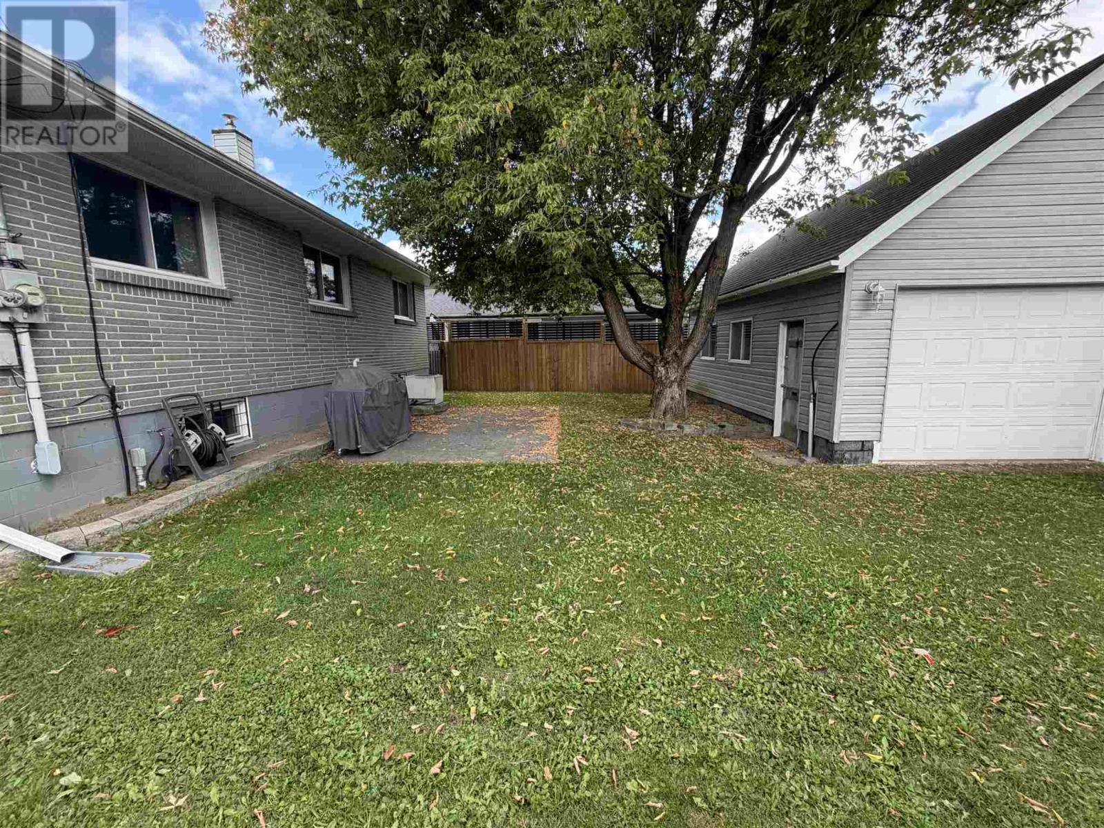 47 Stevens RD, Elliot Lake — photo 4