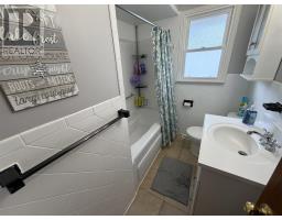 47 Stevens Rd, Elliot Lake, ON P5A1M5 Photo 24