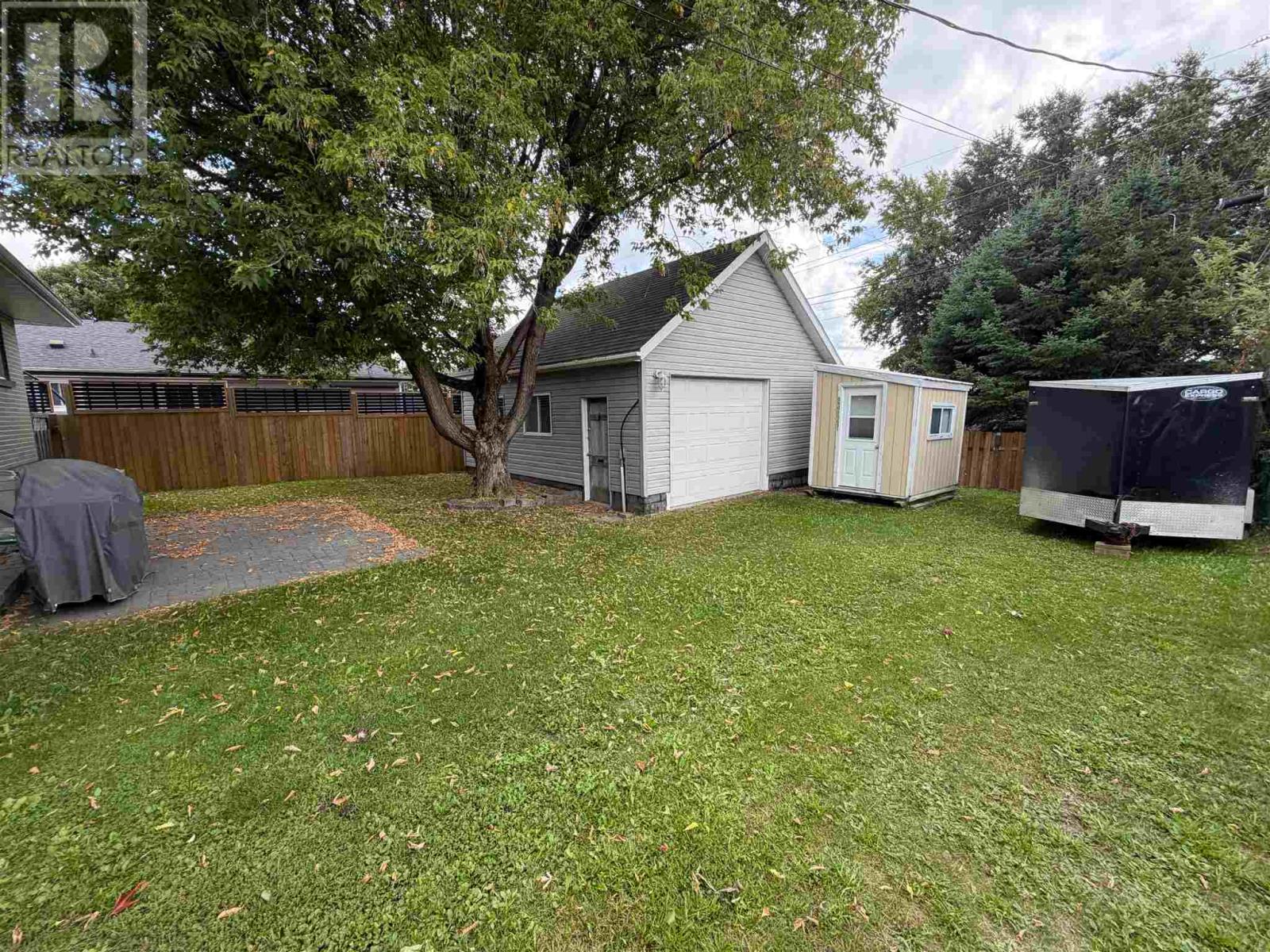 47 Stevens RD, Elliot Lake — photo 3
