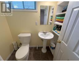 47 Stevens Rd, Elliot Lake, ON P5A1M5 Photo 31