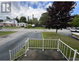 47 Stevens Rd, Elliot Lake, ON P5A1M5 Photo 35
