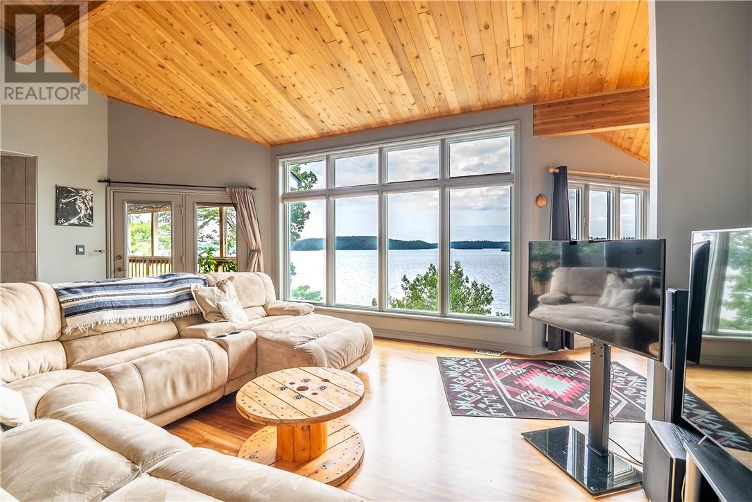 51 Panache North Shore Road - Image 3