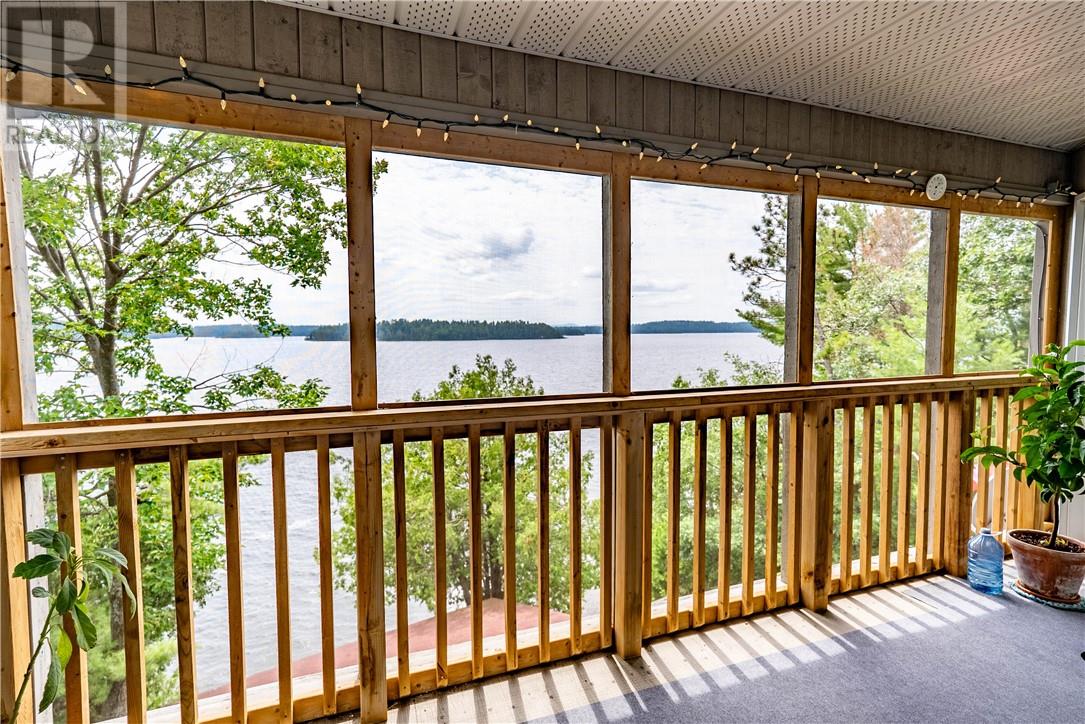 51 Panache North Shore Road - Image 31