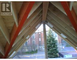1107 Gerrard Street E, Toronto, ON M4M1Z9 Photo 36