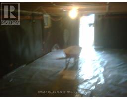 1107 Gerrard Street E, Toronto, ON M4M1Z9 Photo 37