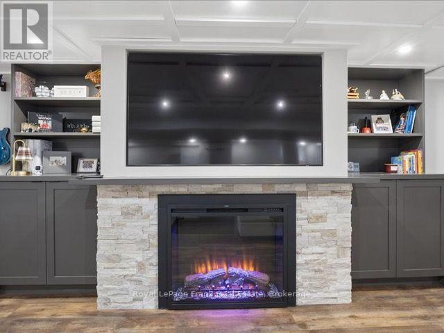 11 MAPLE STREET N - 29