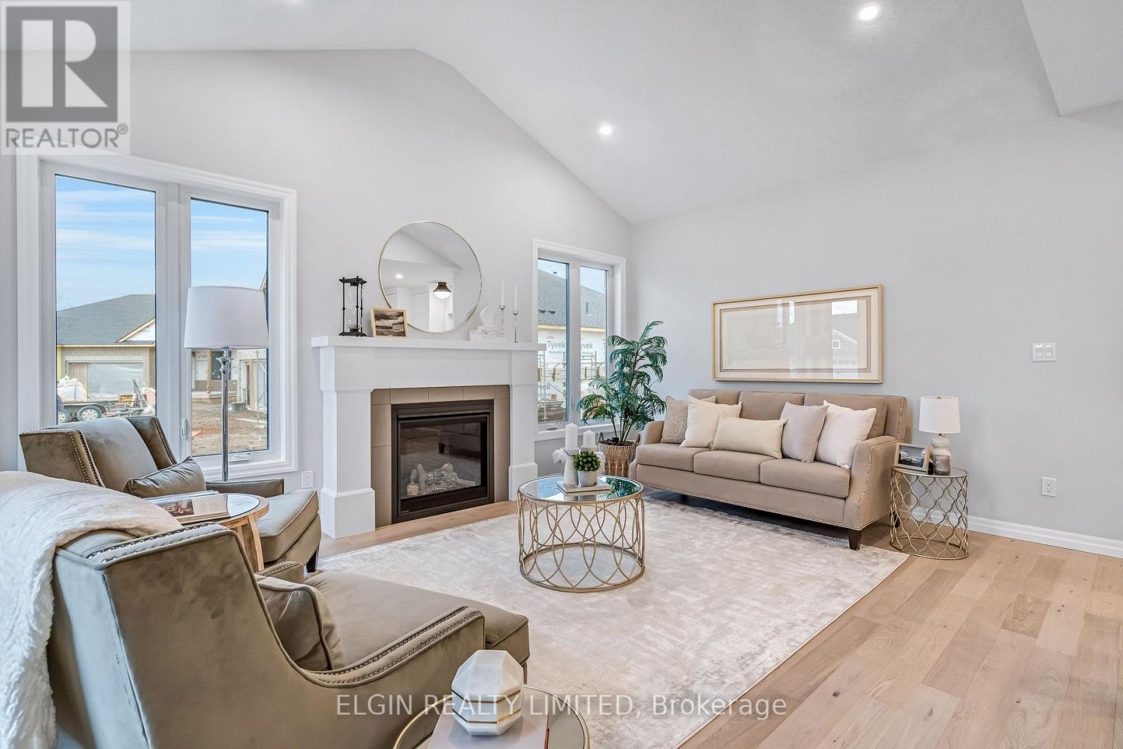 42212 MCBAIN LINE Property Photo