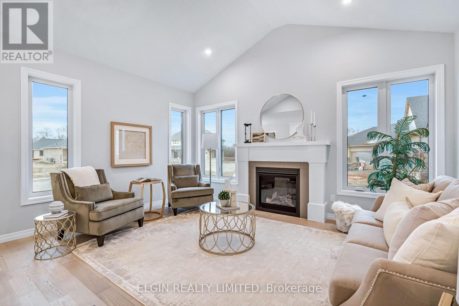 42212 MCBAIN LINE Property Photo