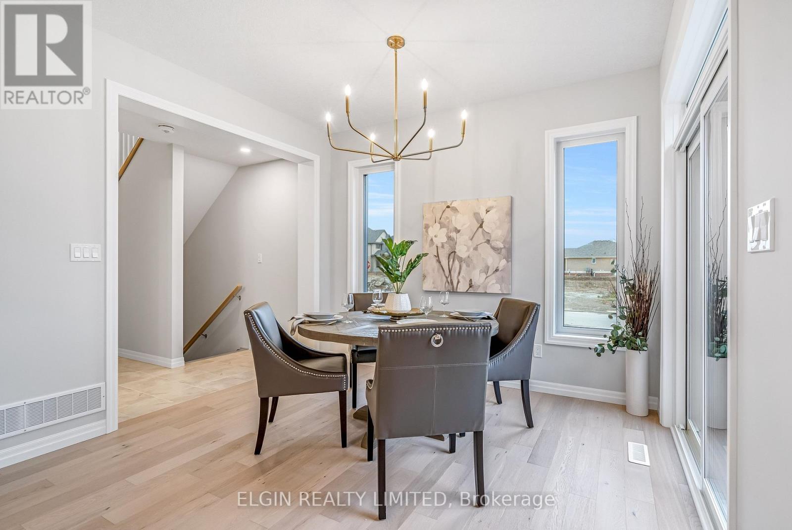 42212 MCBAIN LINE Property Photo
