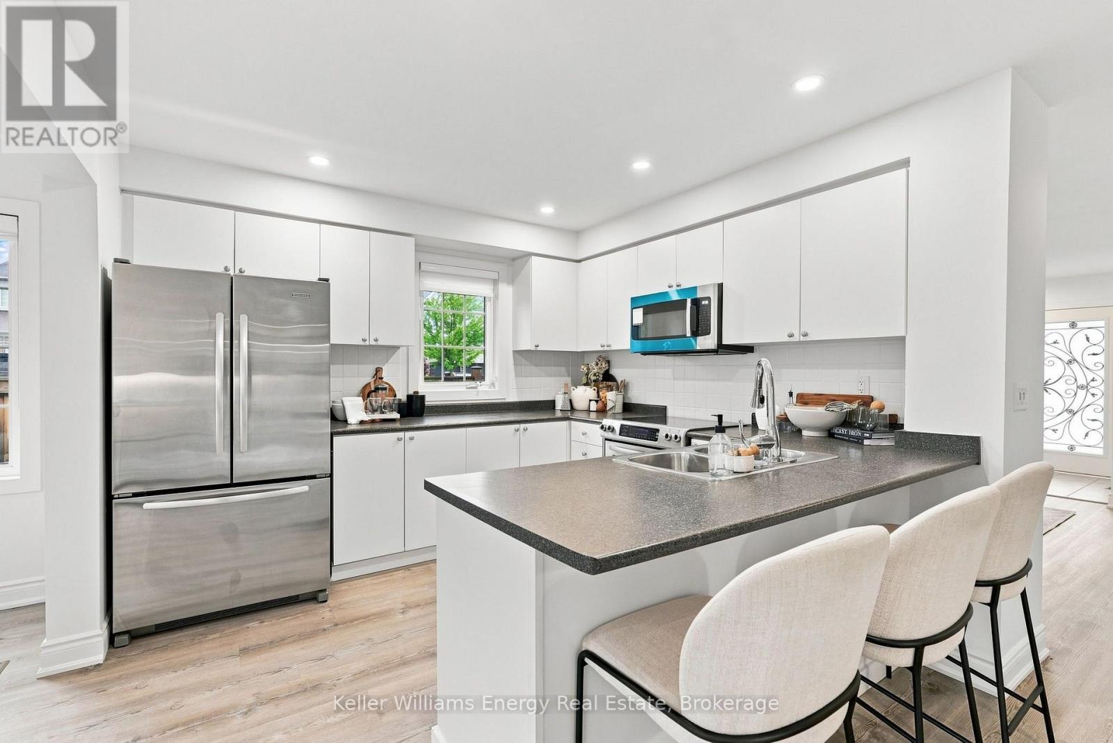 171 ALLWORTH CRESCENT - Image 10