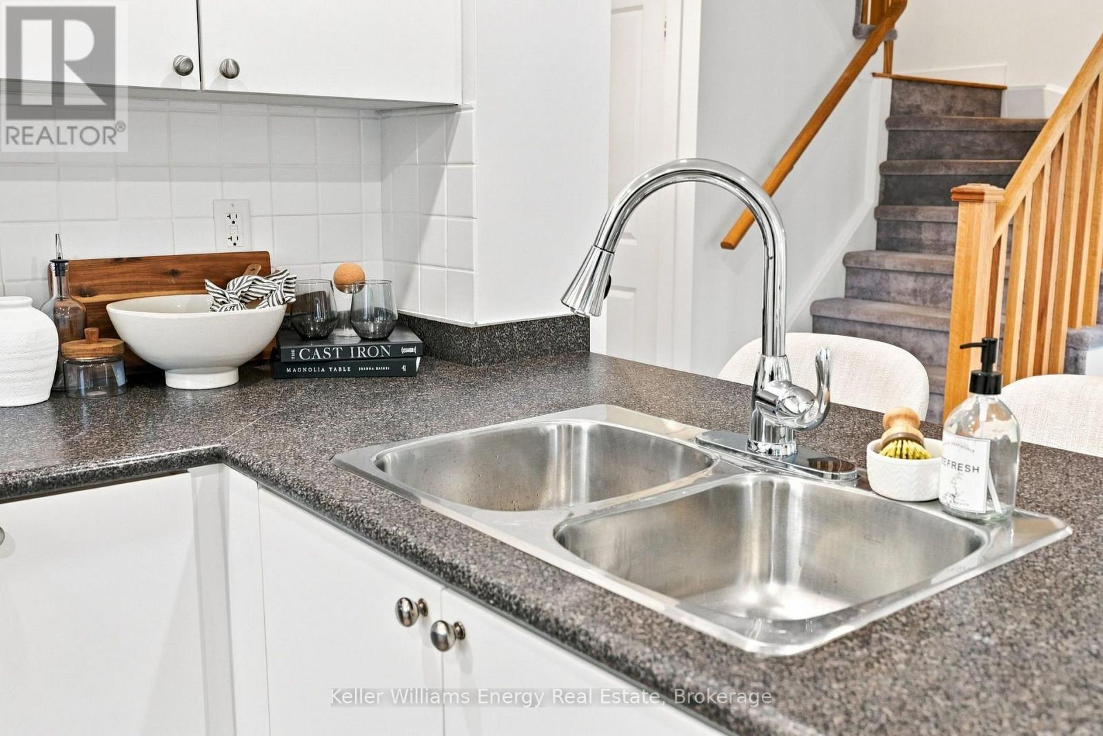 171 ALLWORTH CRESCENT - Image 11