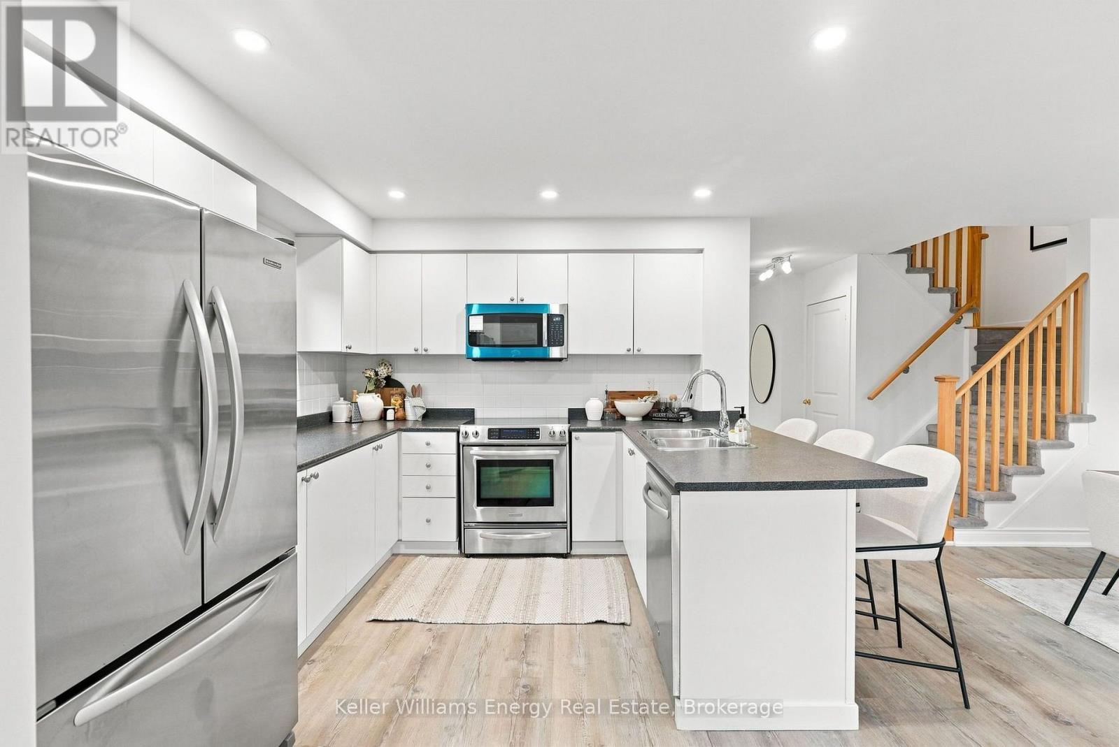 171 ALLWORTH CRESCENT - Image 12