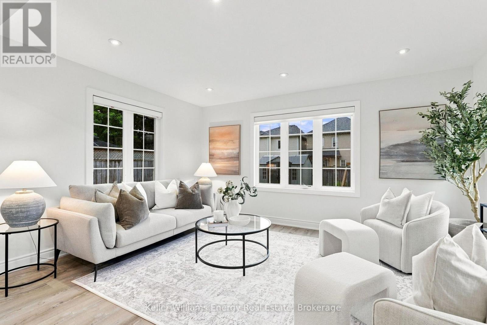 171 ALLWORTH CRESCENT - Image 14