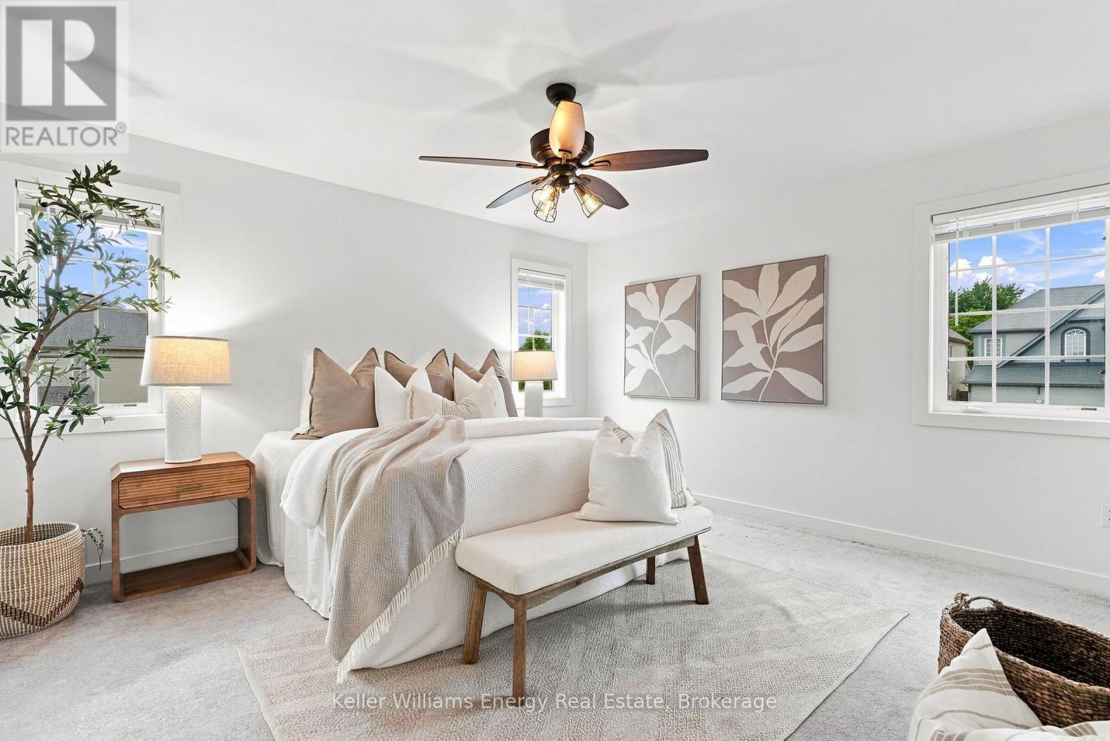 171 ALLWORTH CRESCENT - Image 21