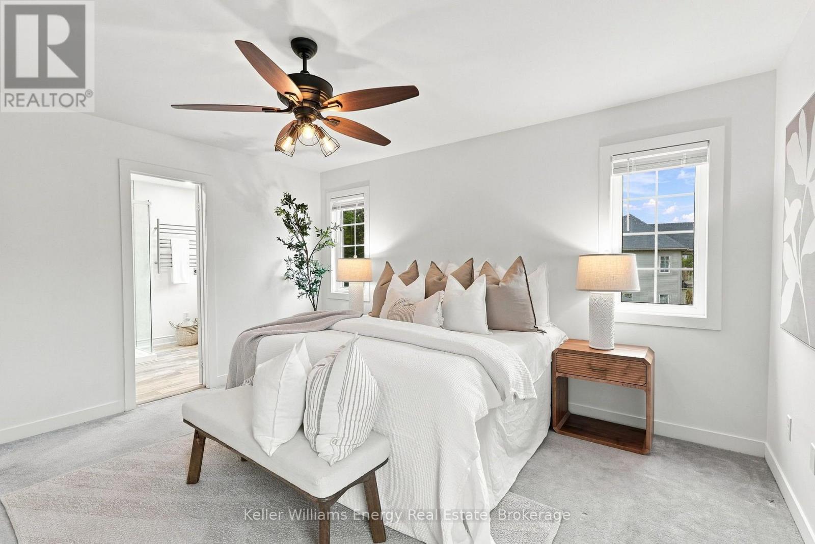 171 ALLWORTH CRESCENT - Image 23