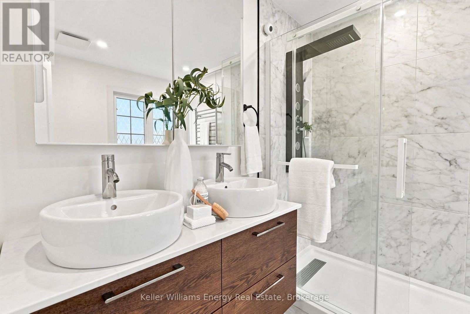 171 ALLWORTH CRESCENT - Image 24