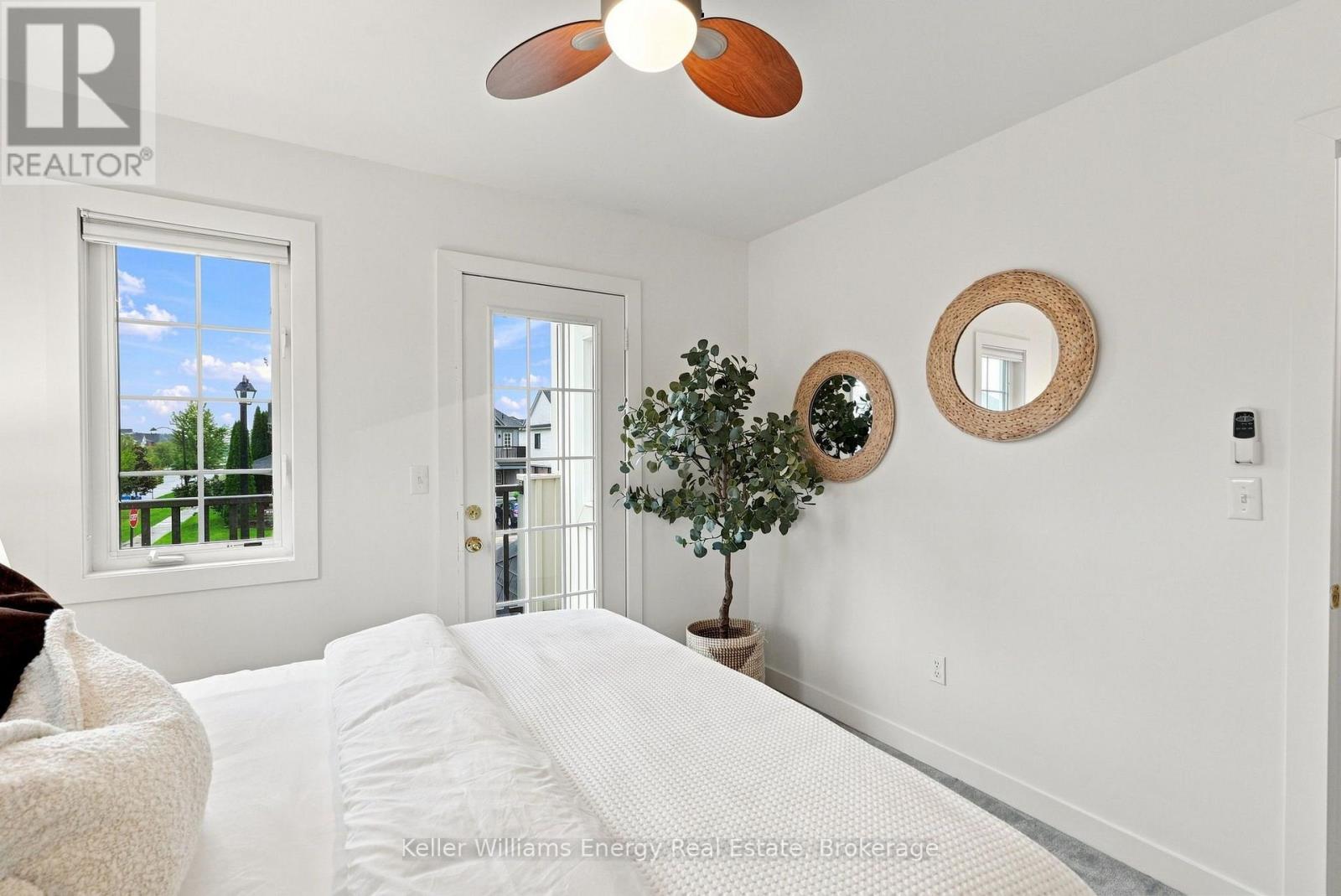 171 ALLWORTH CRESCENT - Image 29