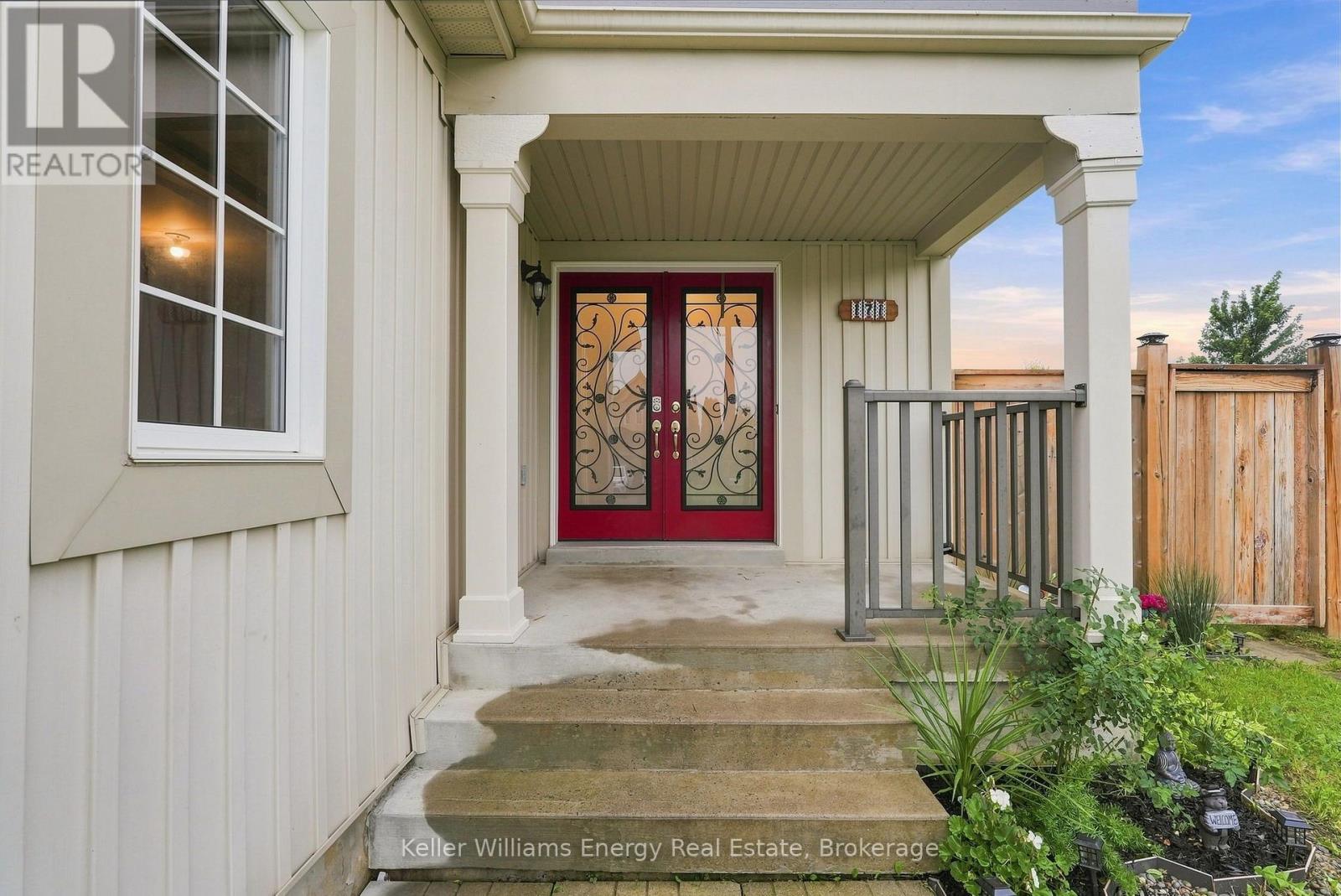 171 ALLWORTH CRESCENT - Image 3