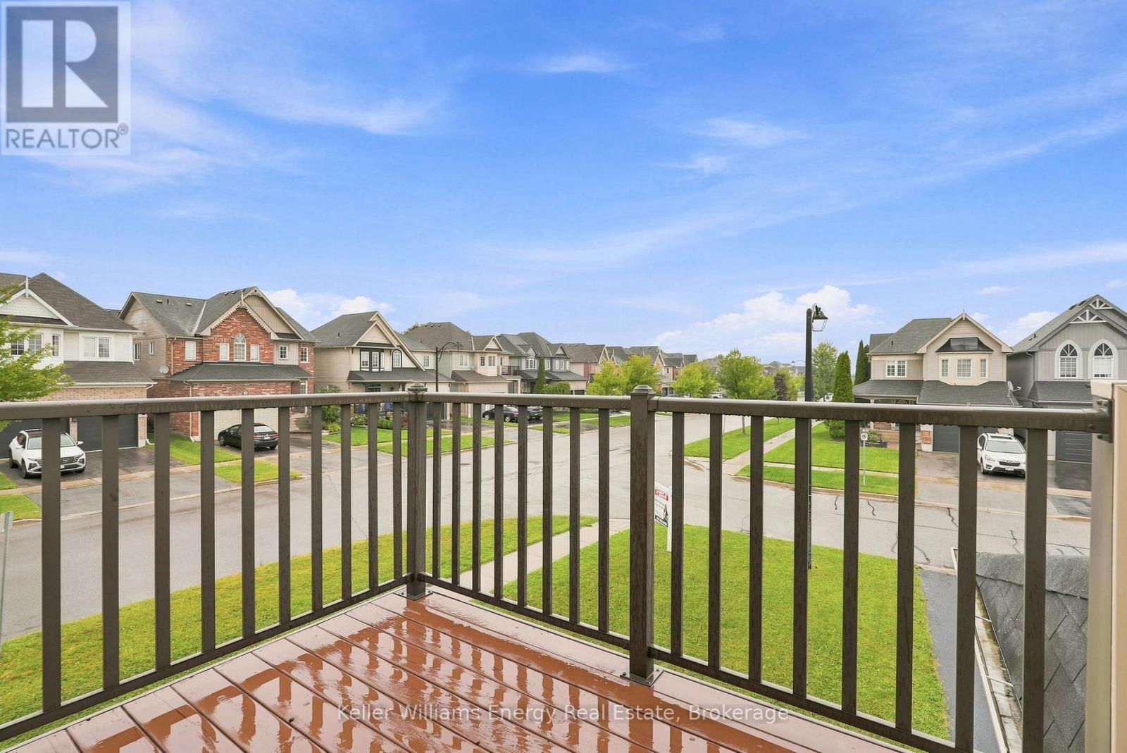 171 ALLWORTH CRESCENT - Image 30