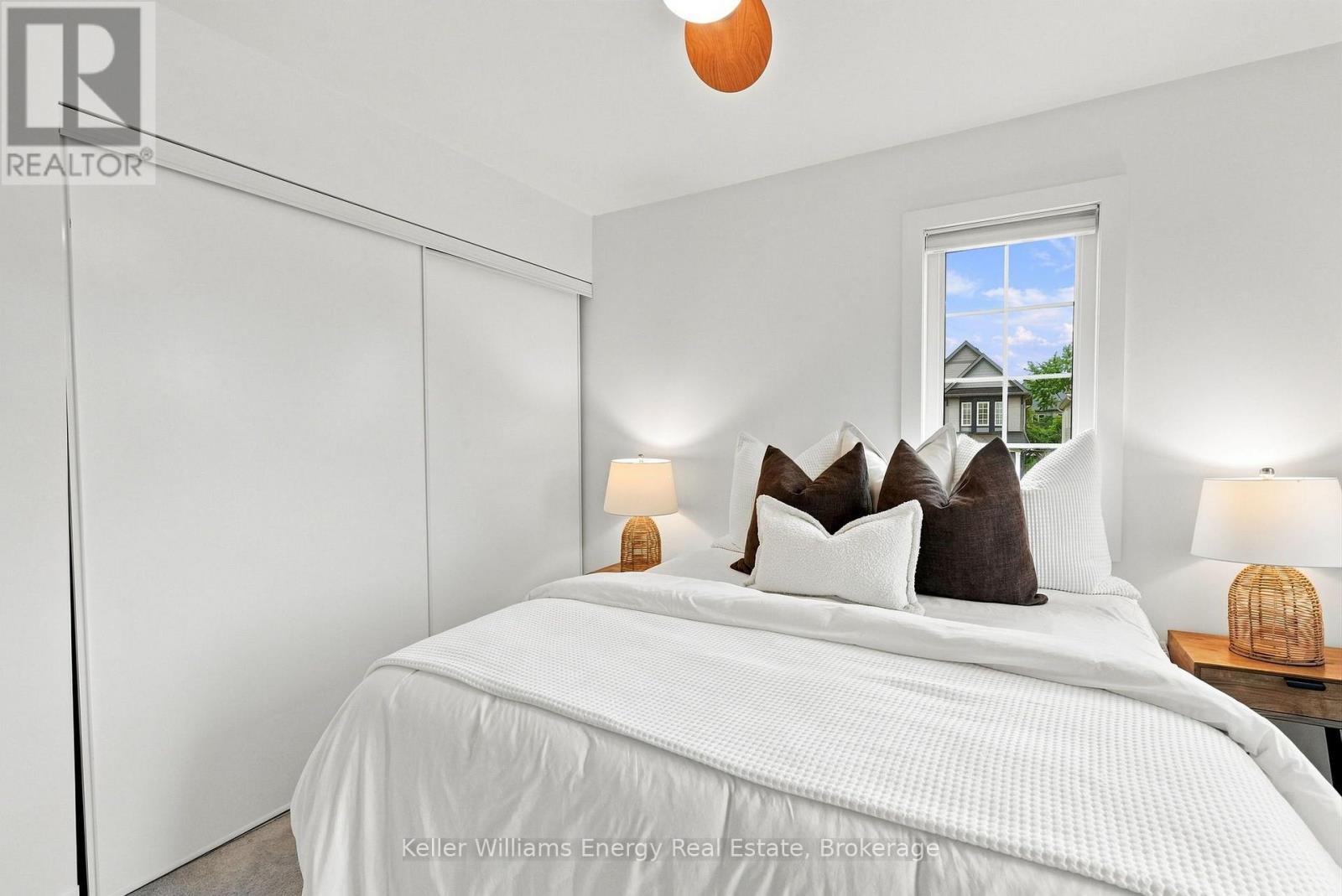 171 ALLWORTH CRESCENT - Image 31