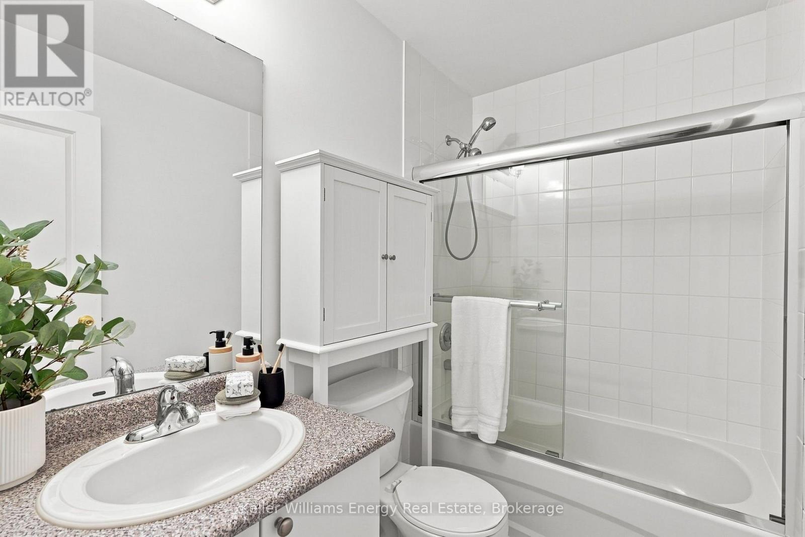 171 ALLWORTH CRESCENT - Image 32