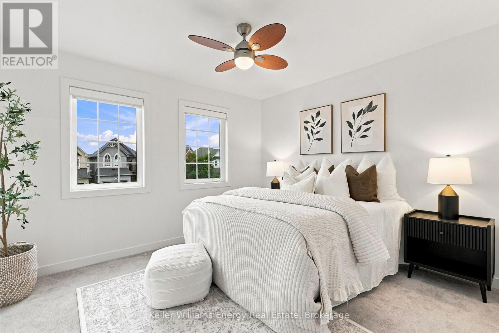 171 ALLWORTH CRESCENT - Image 33
