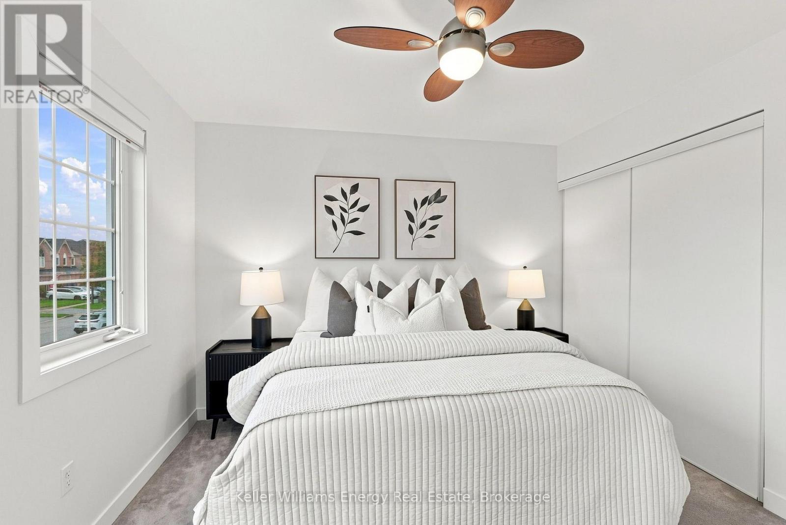 171 ALLWORTH CRESCENT - Image 34