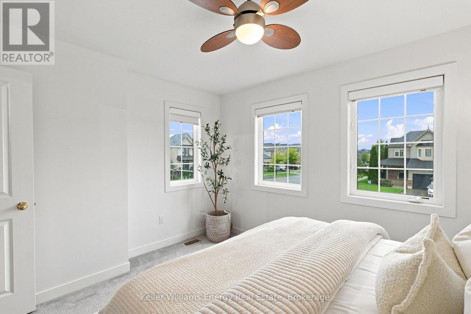 171 ALLWORTH CRESCENT - Image 35